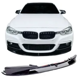 dokladka-bmw-f30-10-11-m-performance-black-glossy
