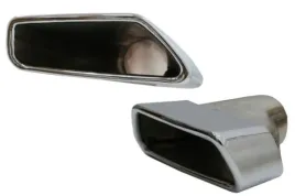 koncowki-chrom-design-bmw-g30-g31-f1-f11-g32