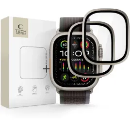 szklo-hartowane-tech-protect-glass-ring-2-pack-apple-watch-ultra-1-2-3
