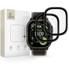 szklo-hartowane-tech-protect-glass-ring-2-pack-apple-watch-ultra-1-2-3