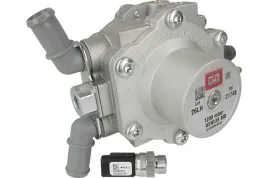 reduktor-brc-genius-mb-1200-mbar-sequent-24-my-07-czujnik-temperatury