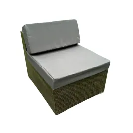 komplet-poszewek-na-poduszki-mebli-ogrodowych-70x70-i-70x30-siedzisko-o