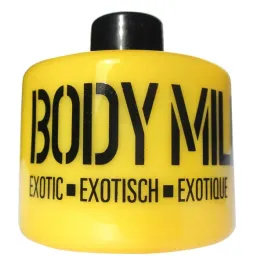 stackable-yellow-body-milk-mleczko-do-ciala-owoce-tropikalne-300ml