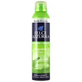 felce-azzurra-giardino-zen-spray-aerozol-250-ml