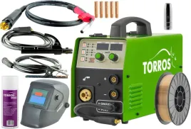 spawarka-migomat-torros-mig200-synergia-3w1-m2003-zestaw-3
