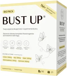 tabletki-na-powiekszenie-biustu-piersi-bust-up-90
