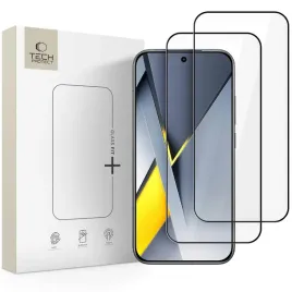szklo-hartowane-tech-protect-glass-fit-2-pack-xiaomi-poco-f8-pro-black