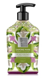 lady-venezia-mydlo-do-rak-konwalia-magnolia-500ml