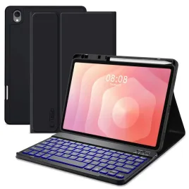 tech-protect-sc-pen-keyboard-galaxy-tab-s11-11-0-x730-x736b-black