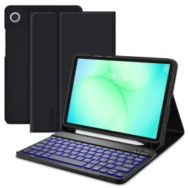 tech-protect-sc-pen-keyboard-galaxy-tab-a9-a11-8-7-x110-x115-x133