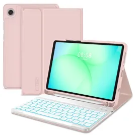 tech-protect-sc-pen-keyboard-galaxy-tab-a9-a11-8-7-x110-x115-x133