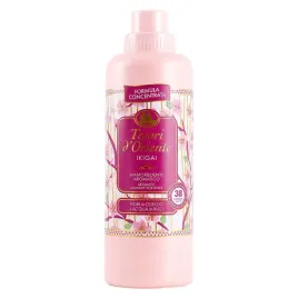 tesori-d-oriente-ikigai-plyn-koncentrat-do-plukania-tkanin-760ml-38-pran