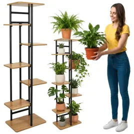 kwietnik-stojacy-metalowy-stojak-polki-na-kwiaty-rosliny-regal-wysoki-craft