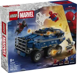 klocki-marvel-super-heroes-76349-poscig-spider-mana-za-wiezniarka-lego