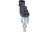 wtryskiwacz-brc-normal-niebieski-stary-typ-producent-czesci-brc