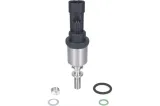 wtryskiwacz-brc-normal-niebieski-stary-typ-typ-silnika-benzyna-diesel-brak-informacji
