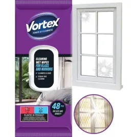 vortex-sciereczki-chusteczki-nawilzane-do-czyszczenia-szkla-i-luster-48-szt