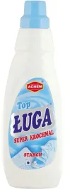 top-luga-super-krochmal-w-plynie-750ml