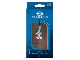zapach-samochodowy-drewno-lucky-aqua-marine