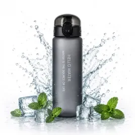 butelka-na-wode-sportowy-bidon-hello-water-600ml-czarny-bd69