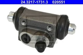 cylinderek-hamulcowy-24-3217-1731-3