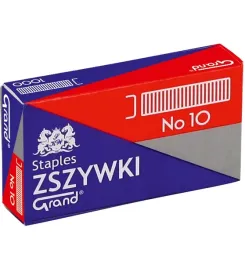 zszywki-nr-10-grand-10-110-1389-0203