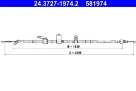 linka-hamulca-postojowego-24-3727-1974-2-ate