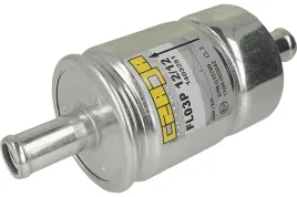 filtr-fazy-lotnej-czaja-fl-03p-12x12-mm-bibula-jednorazowy
