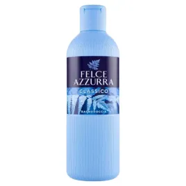 felce-azzura-plyn-do-kapieli-classic-650ml