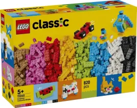 klocki-classic-11045-kreatywne-kolorowe-klocki-lego