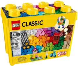 klocki-classic-10698-kreatywne-klocki-duze-pudelko-lego