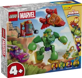 klocki-super-heroes-11211-loki-kontra-druzyna-iron-mana-lego