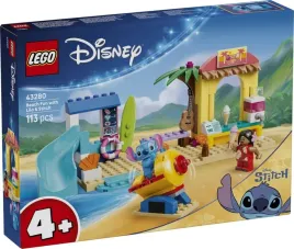 klocki-disney-43280-zabawa-na-plazy-z-lilo-i-stitchem-lego