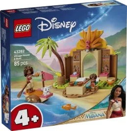 klocki-disney-43282-wiejska-chatka-i-lodz-lego