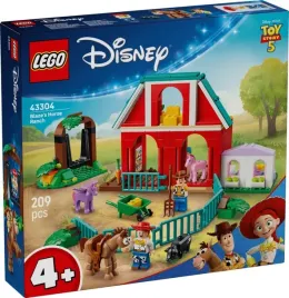 klocki-disney-43304-toy-story-konne-ranczo-blazea-lego