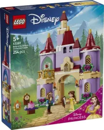 klocki-disney-43289-zaczarowany-zamek-pieknej-i-bestii-lego