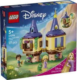 klocki-disney-43294-mala-wieza-roszpunki-lego
