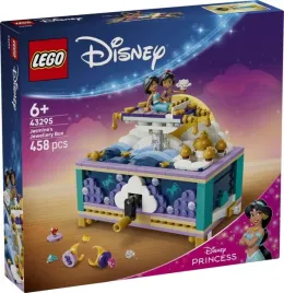 klocki-disney-43295-szkatulka-na-bizuterie-dzasminy-lego