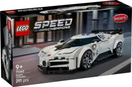 klocki-speed-champions-77240-hipersamochod-bugatti-centodieci-lego