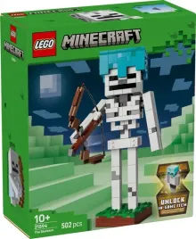 klocki-minecraft-21594-szkielet-lego