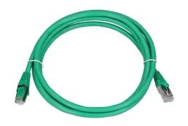 extralink-patchcord-lan-kat-6-ftp-2m-miedz-kabel-sieciowy-skretka-1gbit