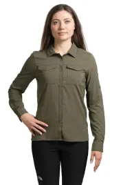 koszula-damska-craghoppers-nosilife-pro-iii-long-sleeved-women-zielona-10-s