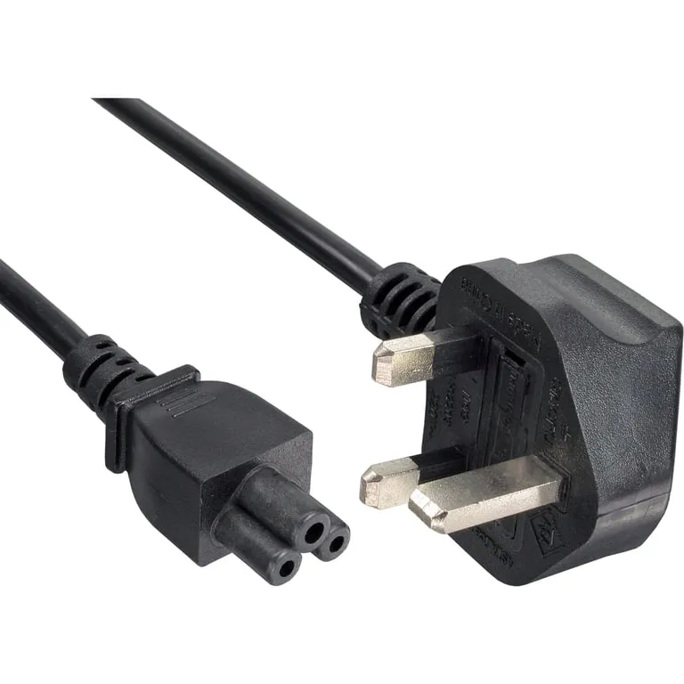 inline-4043718032662-czarny-2-m-bs-1363-c5-panel