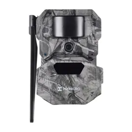 fotopulapka-hikmicro-t16-4g-lte-z-dual-fov-kamera-lesna-do-monitoringu-64gb