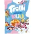 Kolor / wzór produktu #3