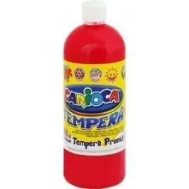 farba-carioca-tempera-1000ml-ciemnorozowa-170-2641-carioca
