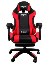 fotel-gamingowy-k4-r-sport-czerwono-czarny-z-podnozkiem-masazer-ragil-sp-z