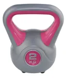 kettlebelle-sveltus-2-kg-szary