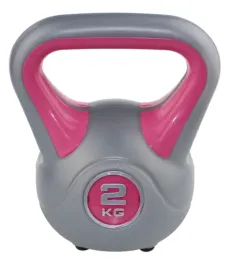 kettlebelle-sveltus-2-kg-szary