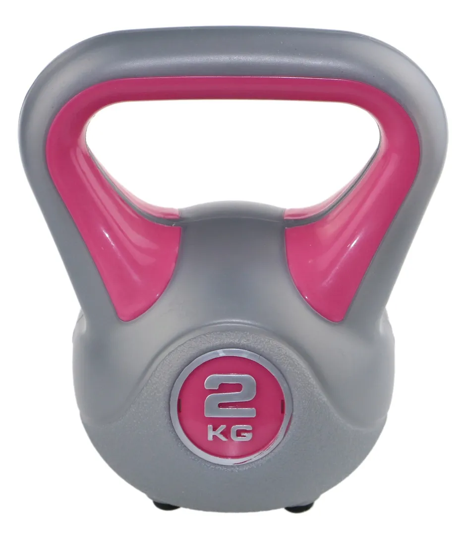 kettlebelle-sveltus-2-kg-szary